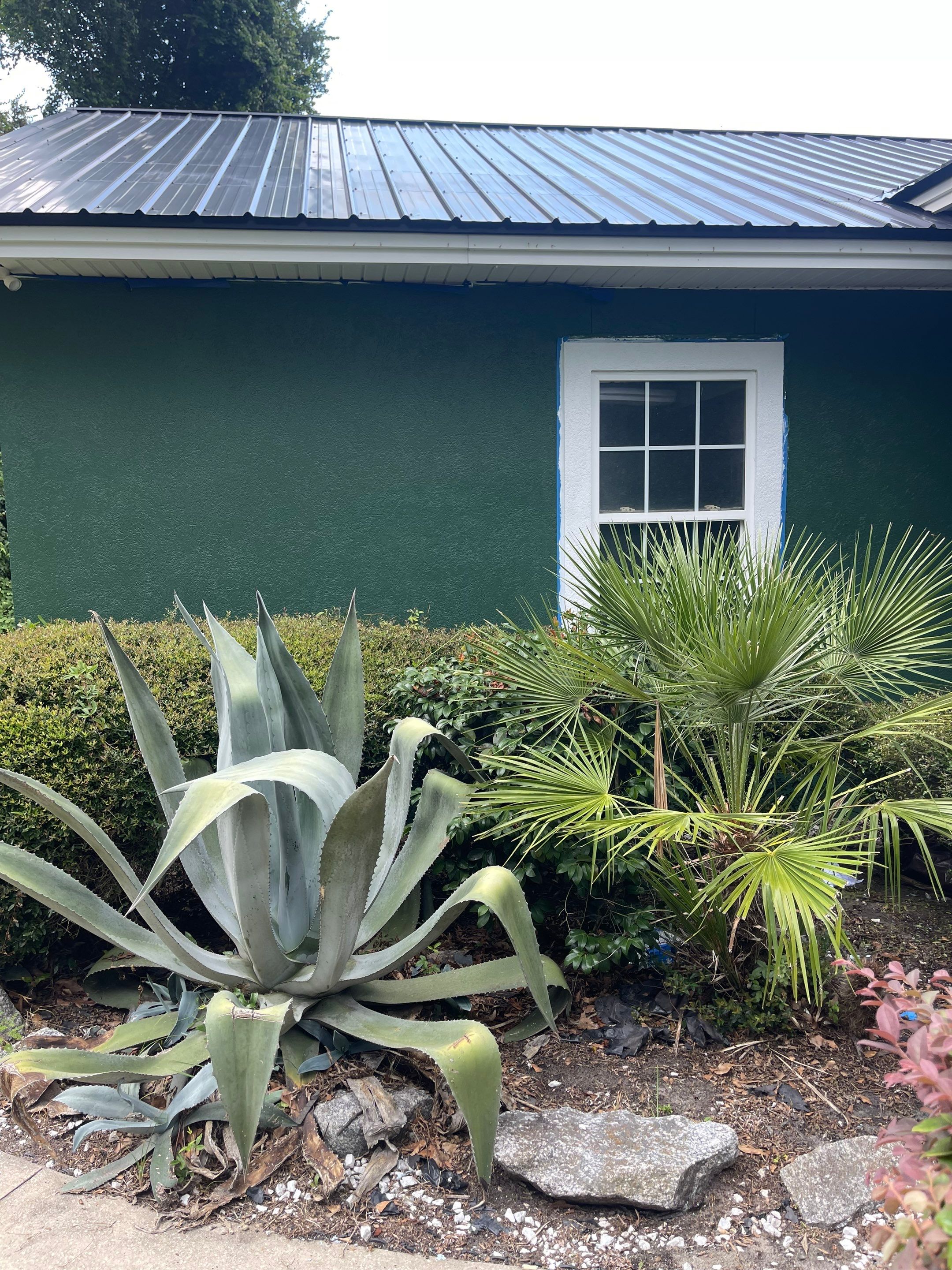 Project in Brunswick, GA by Sapelo Pro Renovations LLC 