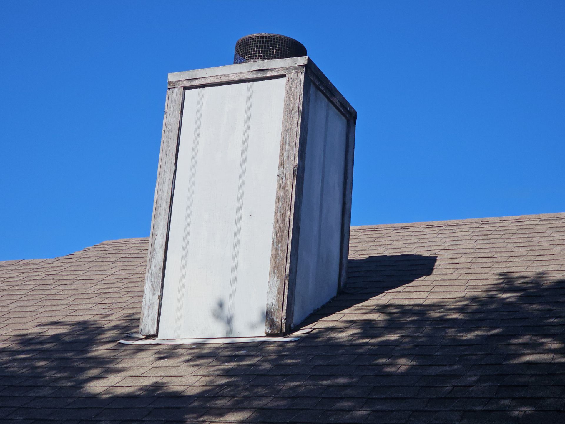 Residential Roofing Installation Owens Corning Duration Tru Def Onyx Black by DeZign Roofing & Exteriors