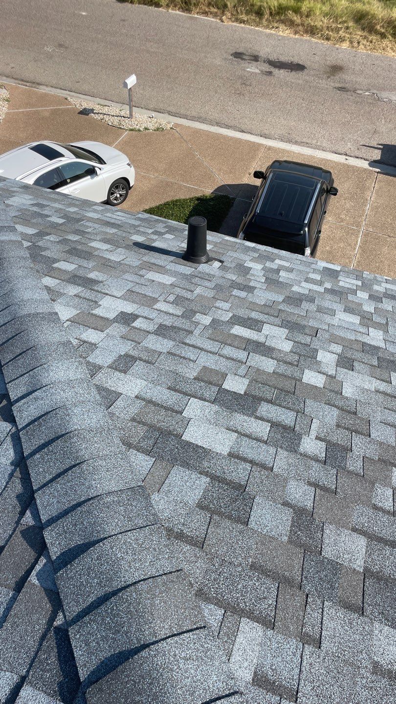 ICW Waterfront Remodel by Bayfront Roofing and Construction