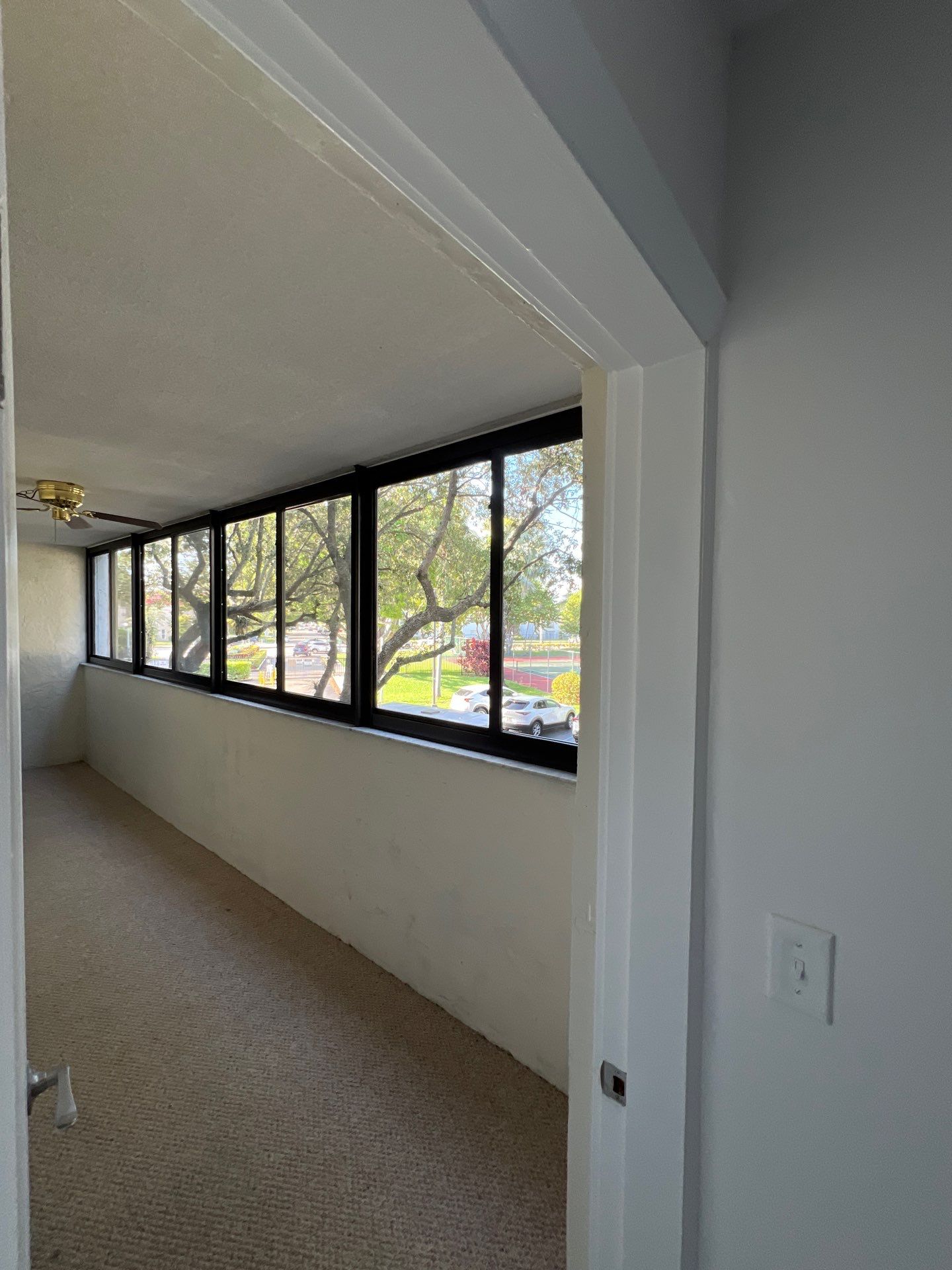 Replacement of windows Kendall , FL by ASP SuperHome