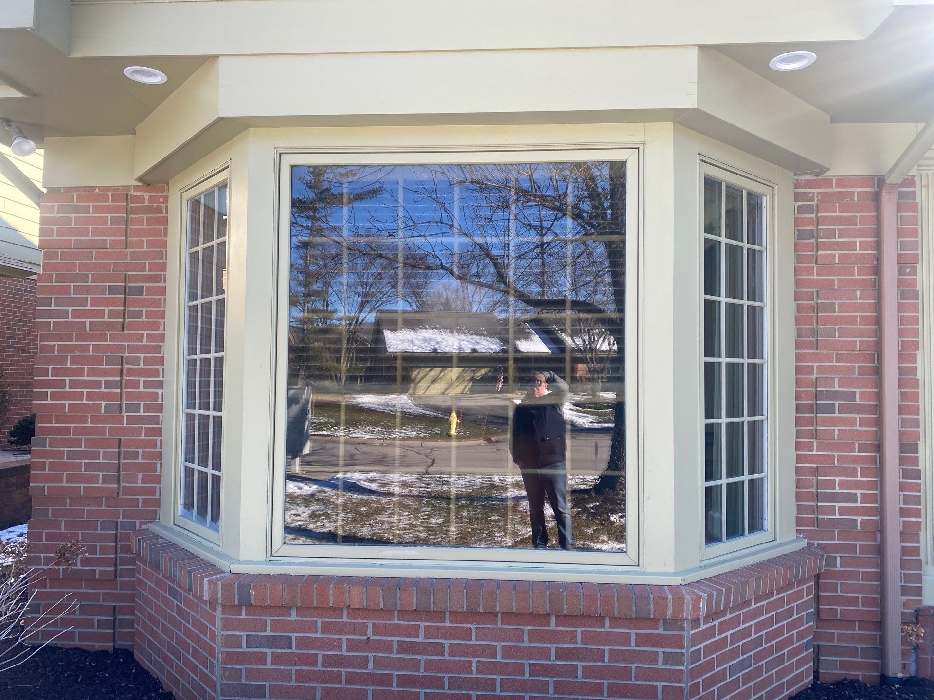 Window Installation South West Fort Wayne (46804) by Window World Of Fort Wayne
