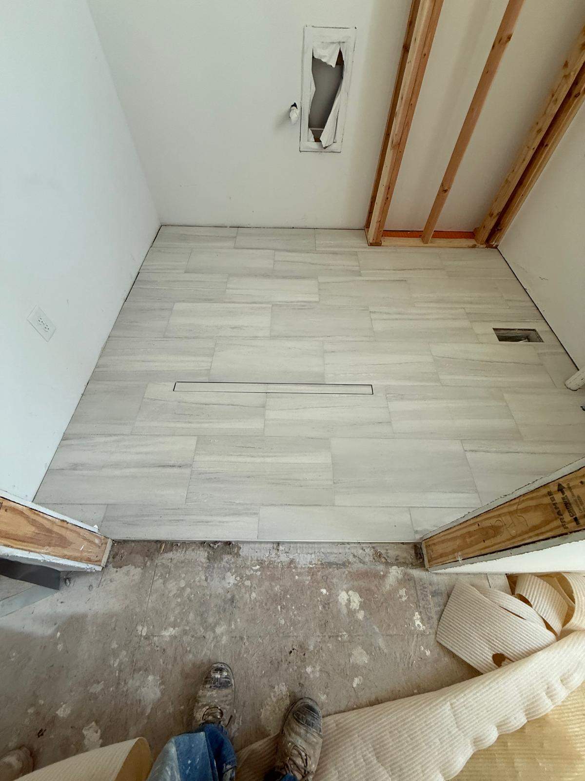 Coastal Cottages - Wilson by Bay Flooring
