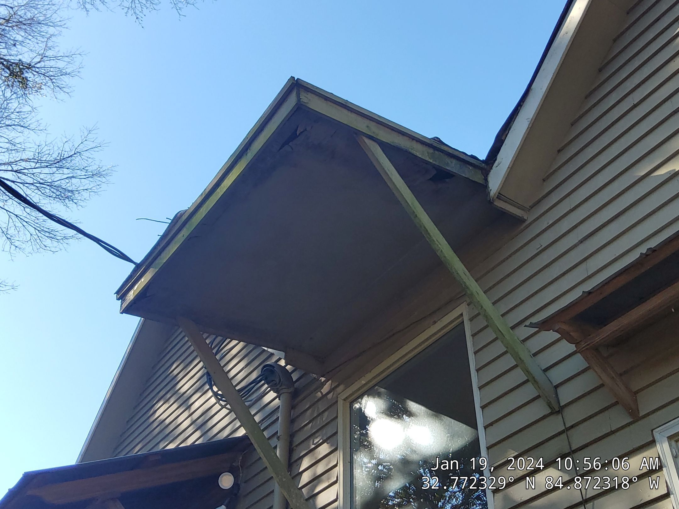 Residential Roofing Sealant  by iGreen Solutions