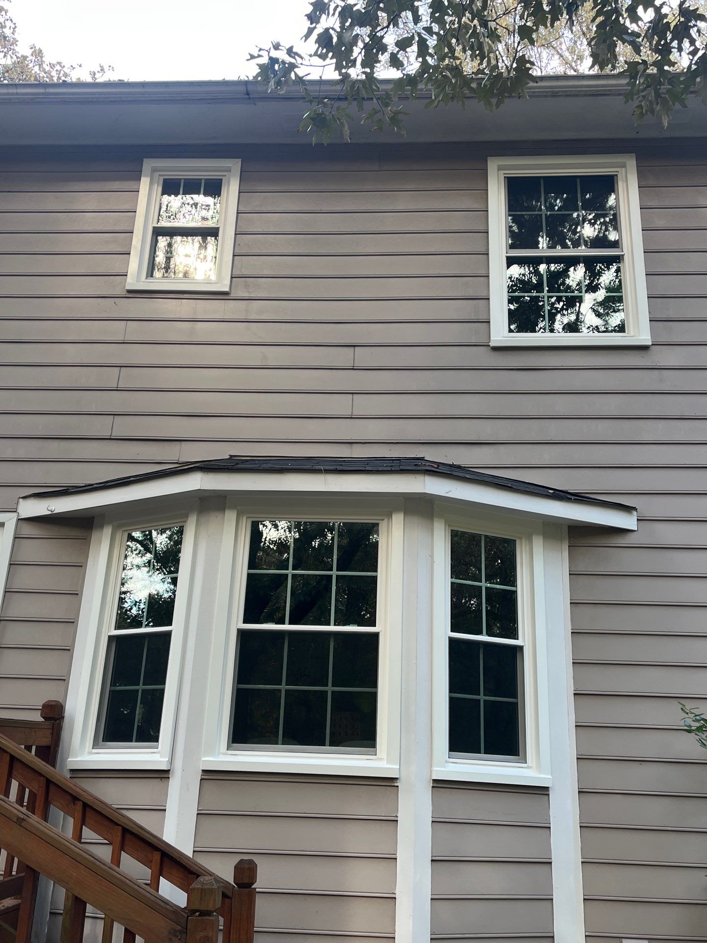 Wofford Project in Birmingham by The Window Source