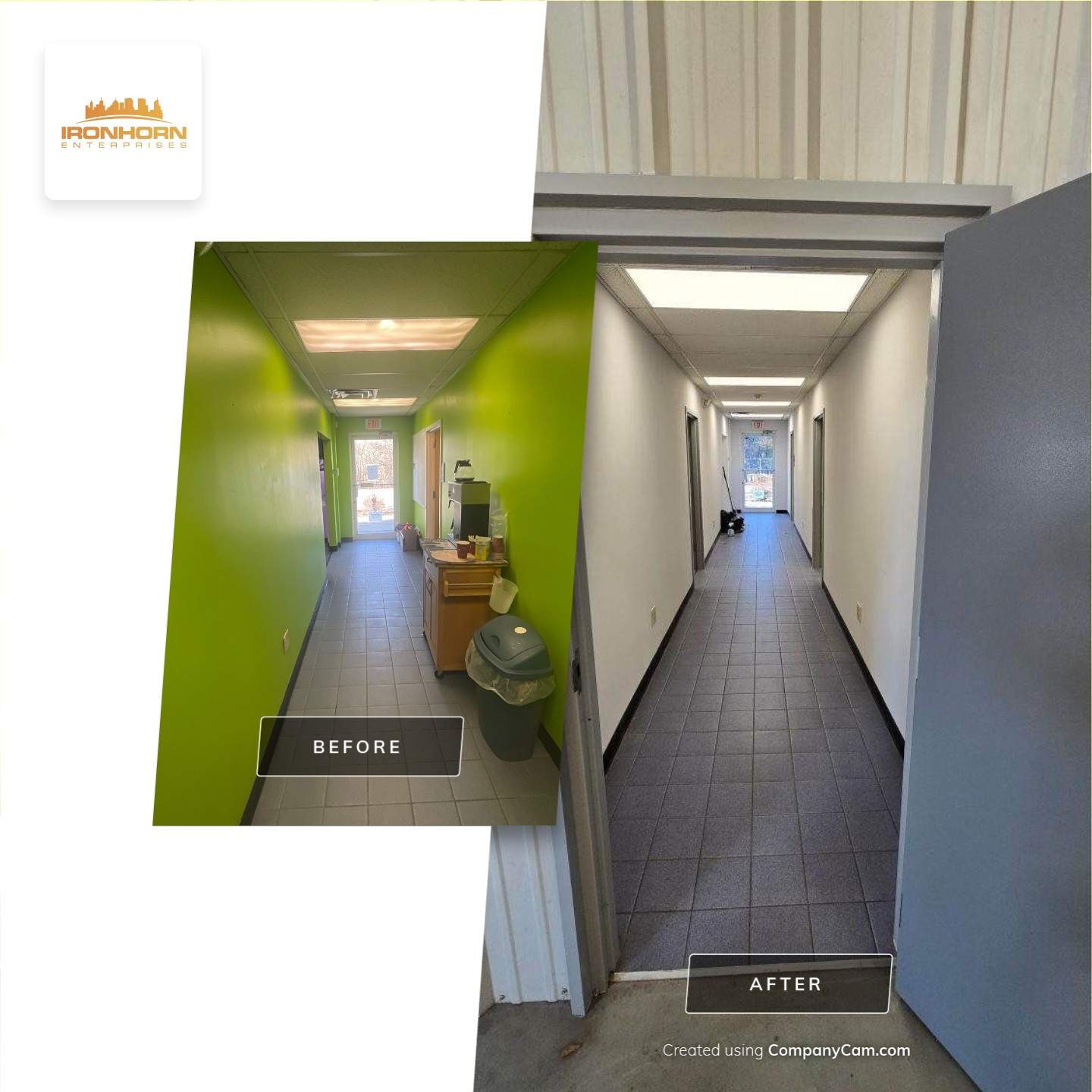 Castleton On Hudson, NY by Ironhorn Enterprises