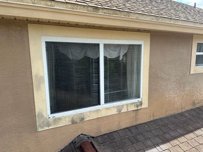 House Wash, Roof Cleaning & more Oakleaf Hammock, Ellenton, FL | Sunshine AquaWash
