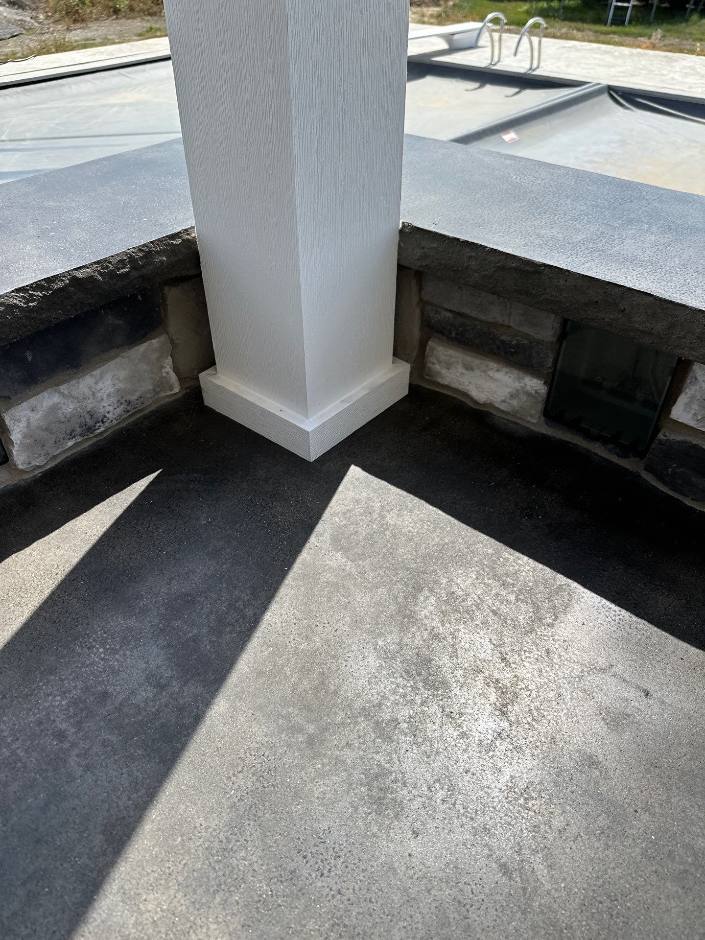 Outdoor Living by ProCore Contractors