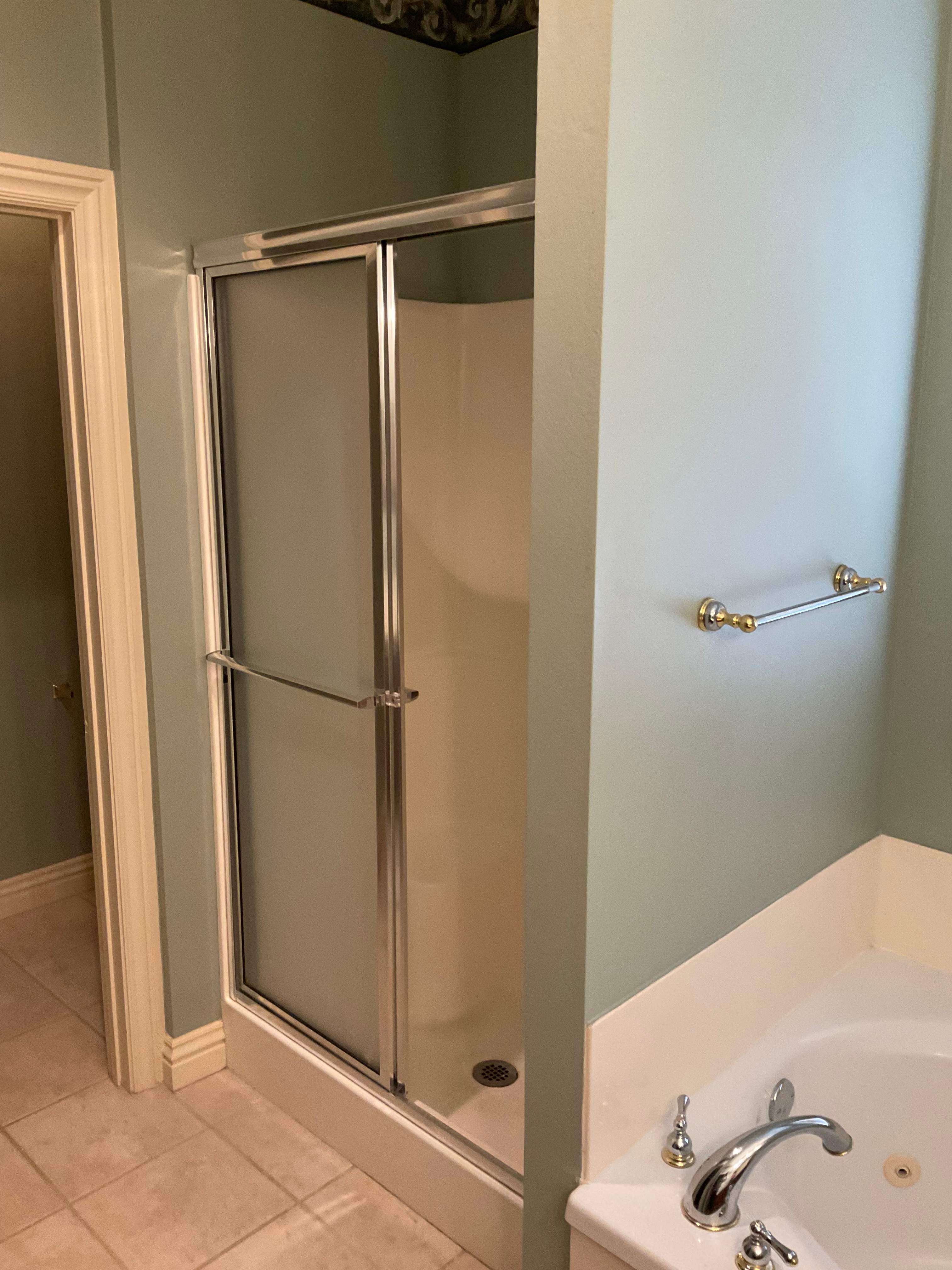 Griggs Project in Springdale, AR by Ozark Home Pros