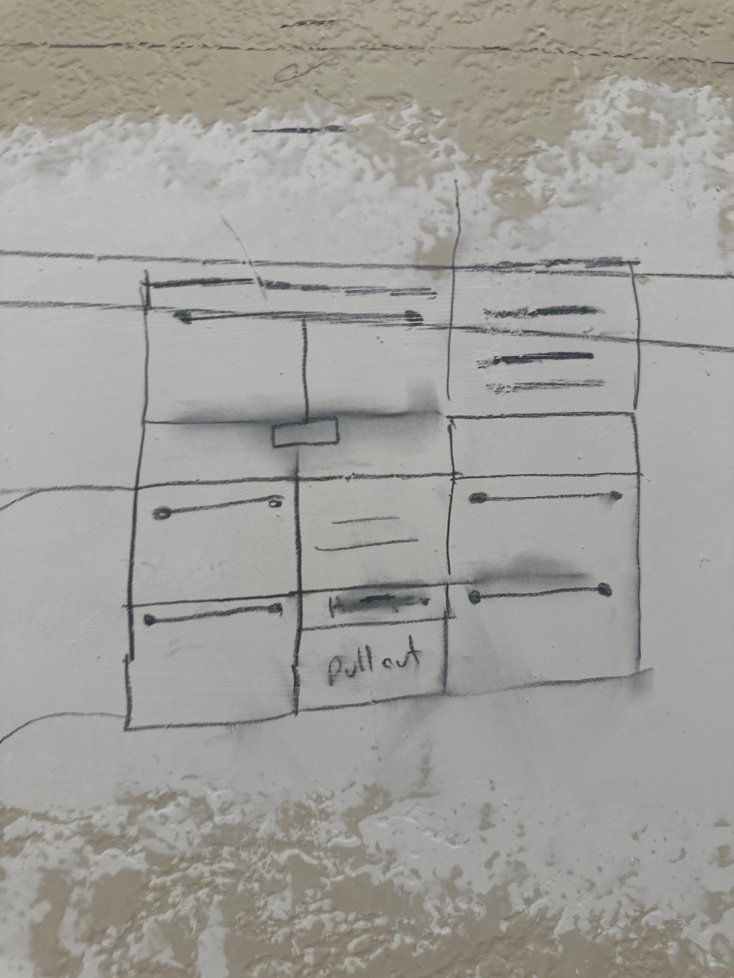 Bathroom Remodel and Closet in Cinco Ranch, TX by SophAlx LLC