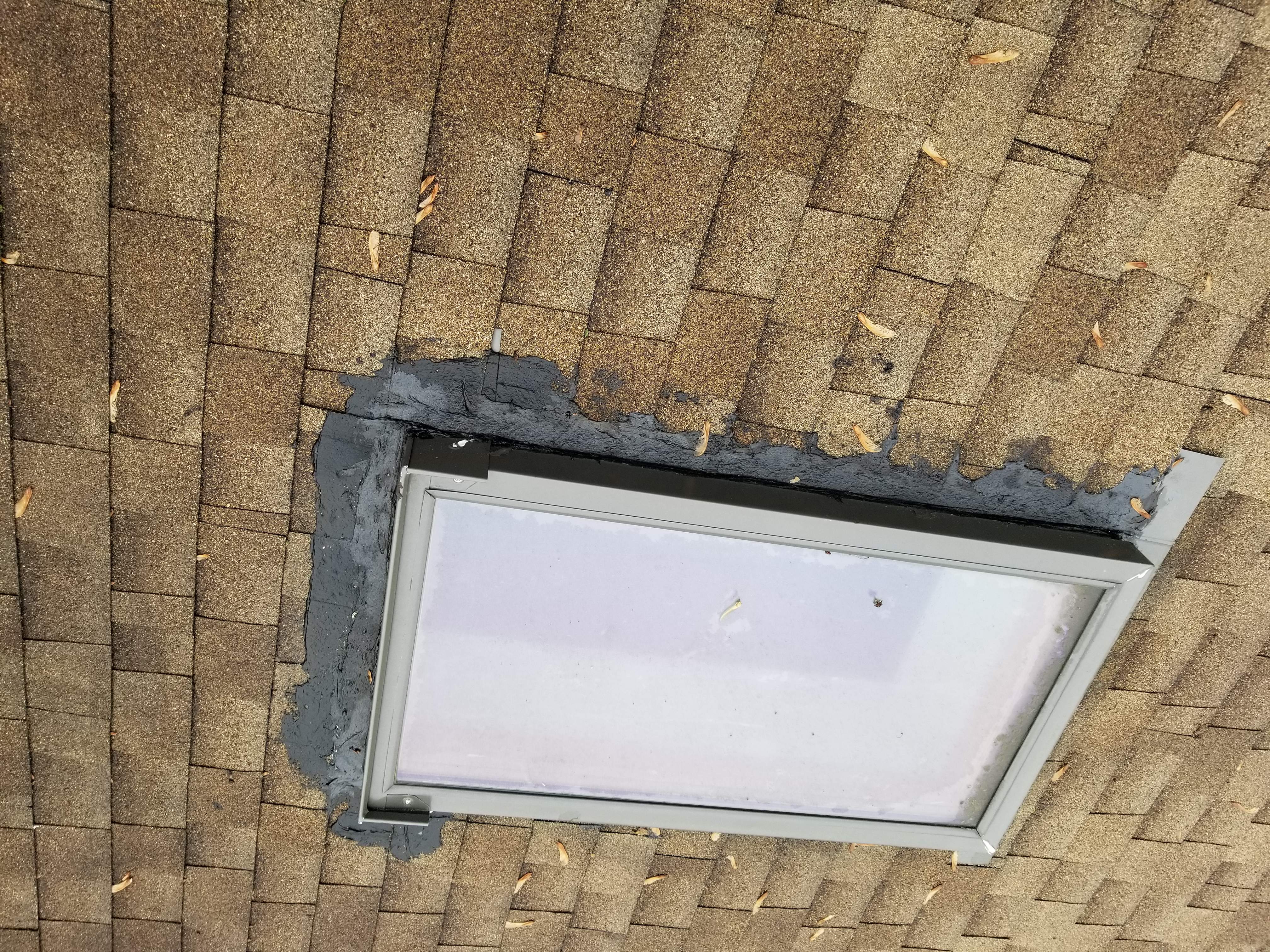 Roofing and Skylights by Stofan Construction LLC