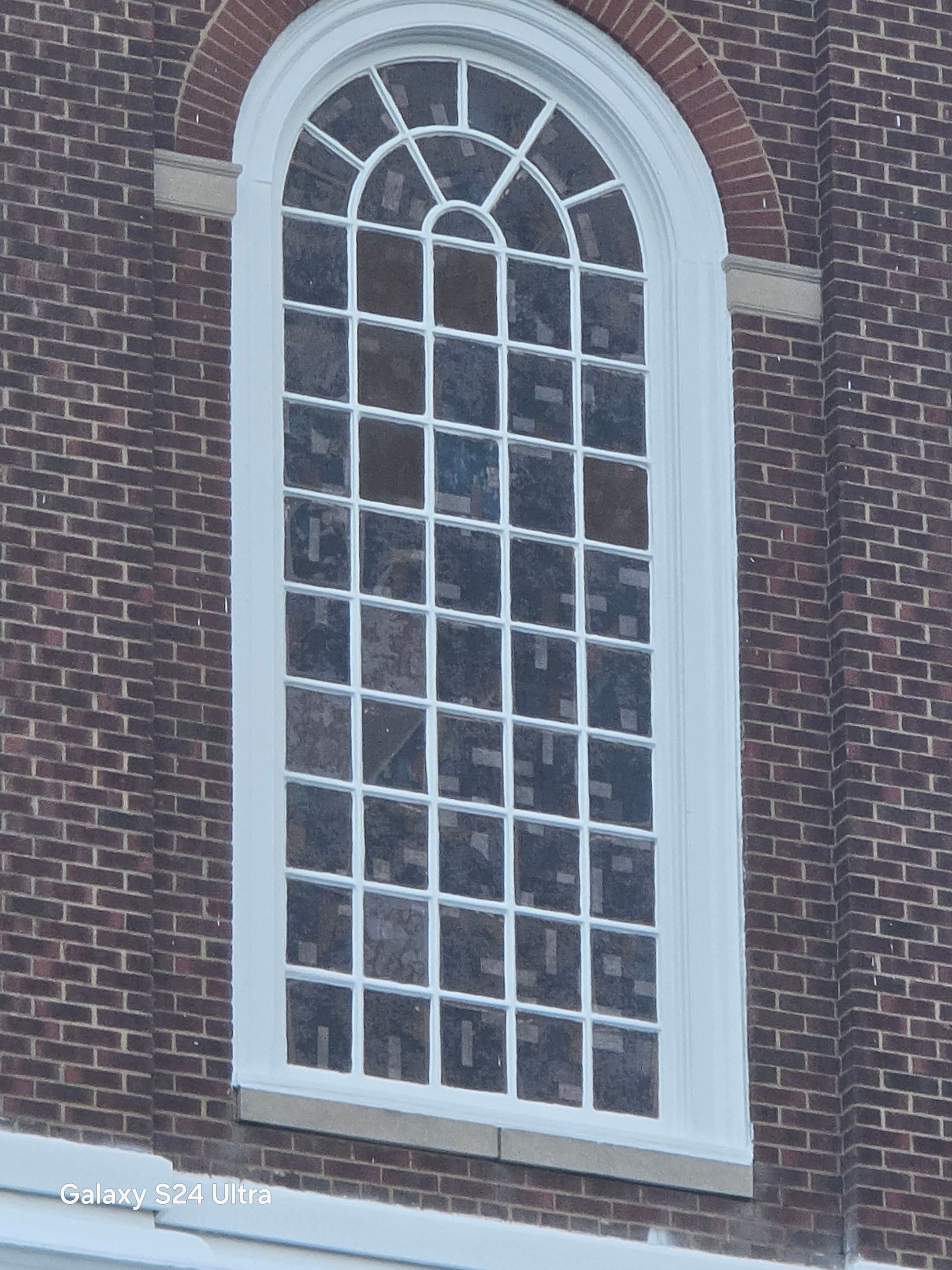 Commercial Exterior Painting in  Alexandria, VA by My Painter 