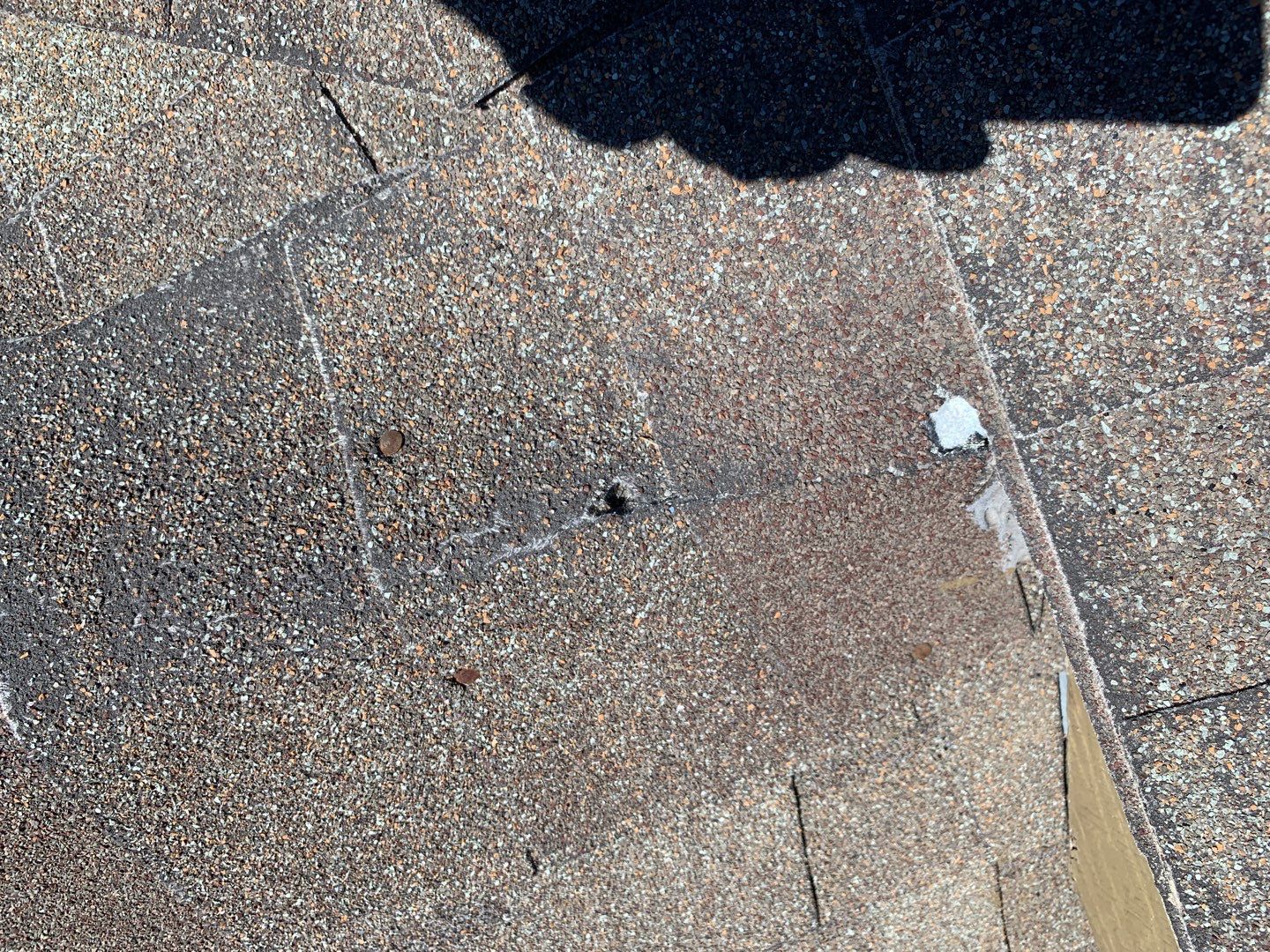 Boise ID., Residential Roofing Installation using Duration Shingles by ID Roofing LLC