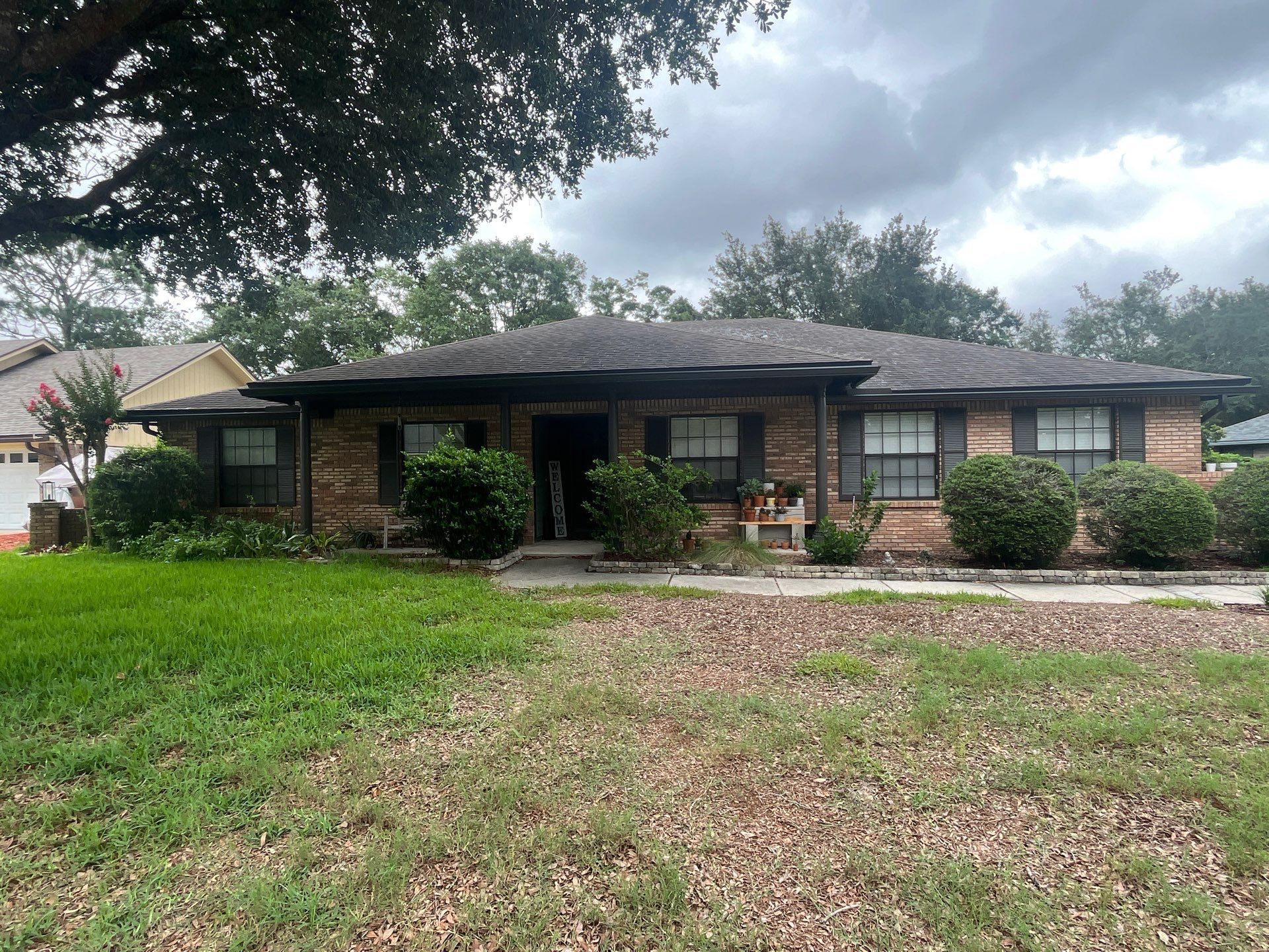 Shingle -> Shingle by Prime Roofing