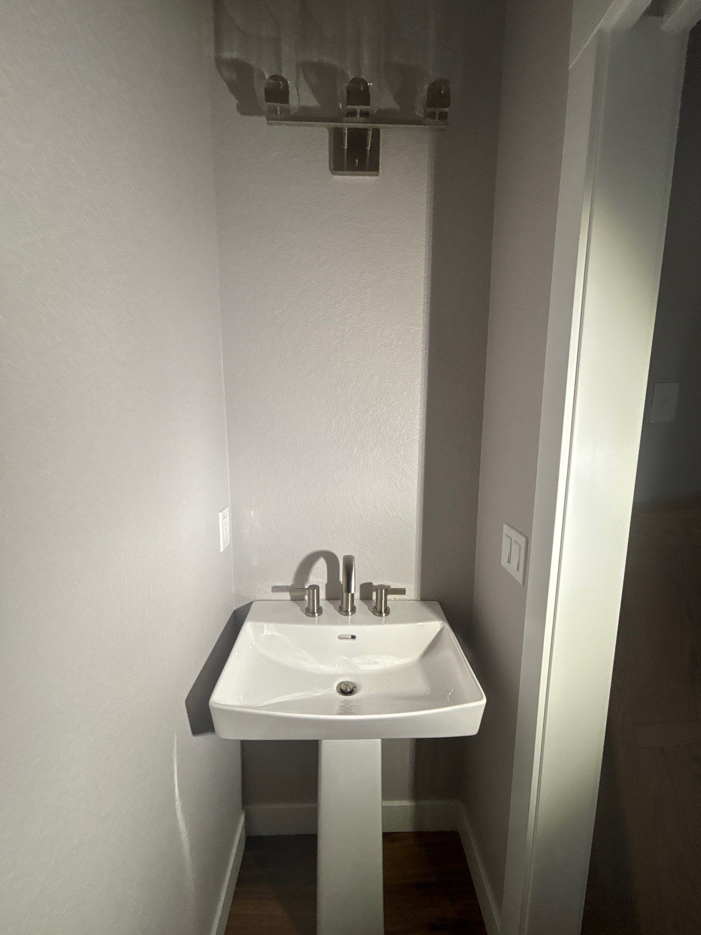 Westin Plumbing featured photo.