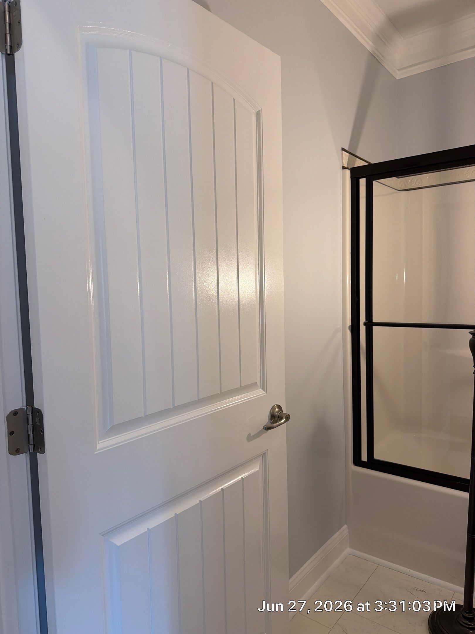 Full Interior Painting and Drywall Repairs- Covington by PGP Surface Solutions, LLC
