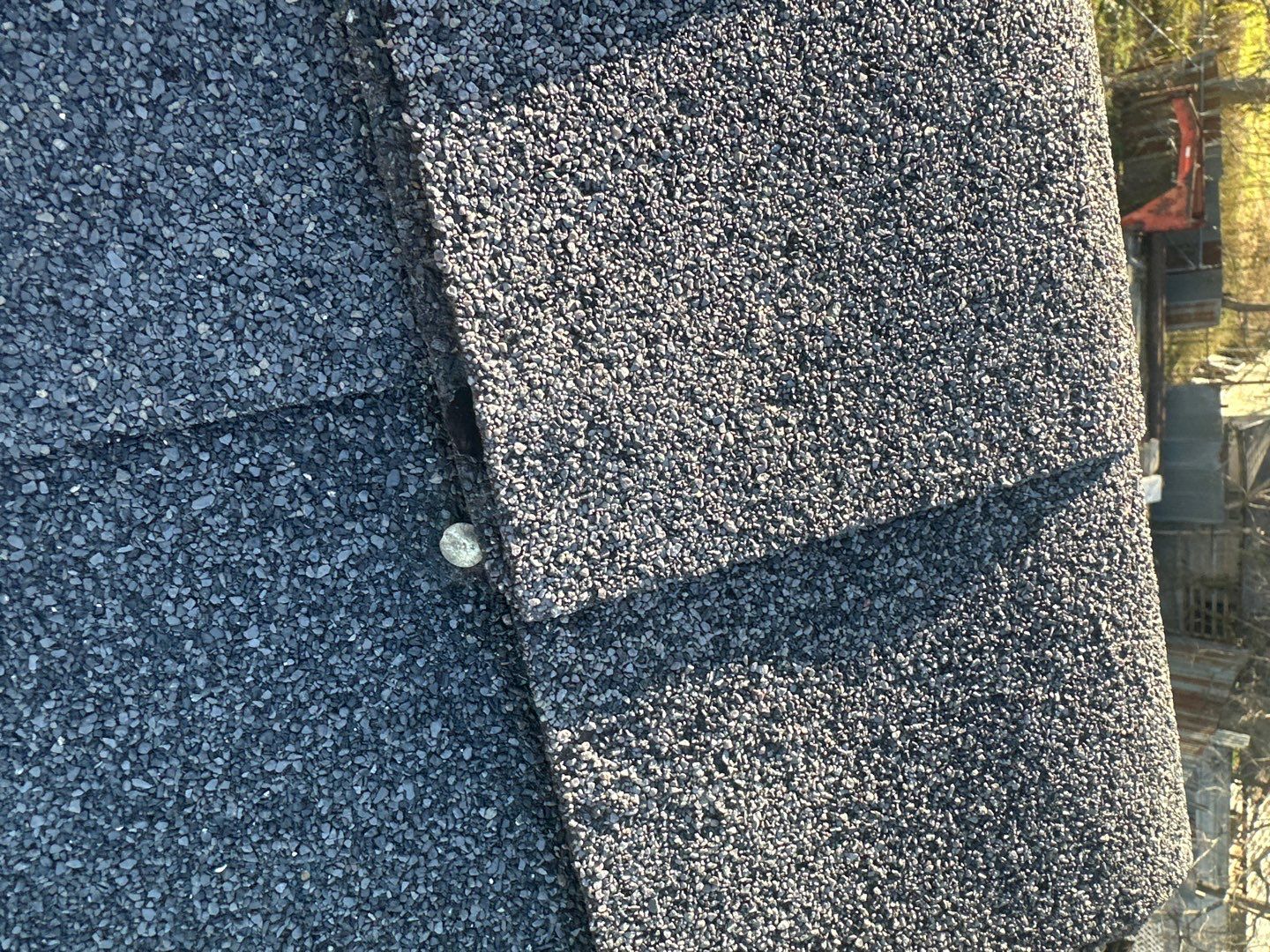 Roof Repair Houston by Roof Repair Services LLC