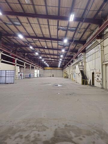 Franklin, TN by Ironhorn Enterprises