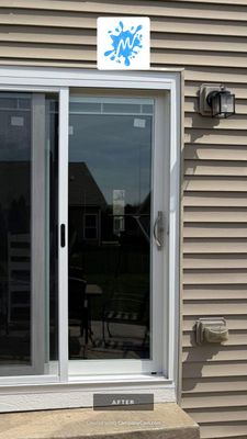 Project in Elburn