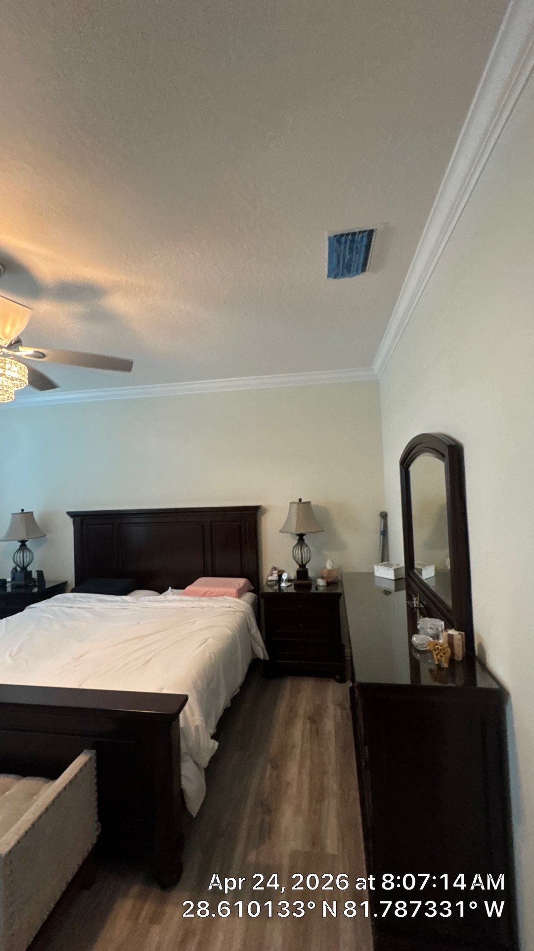 Air Duct Cleaning Groveland by Hygienic Air, Inc