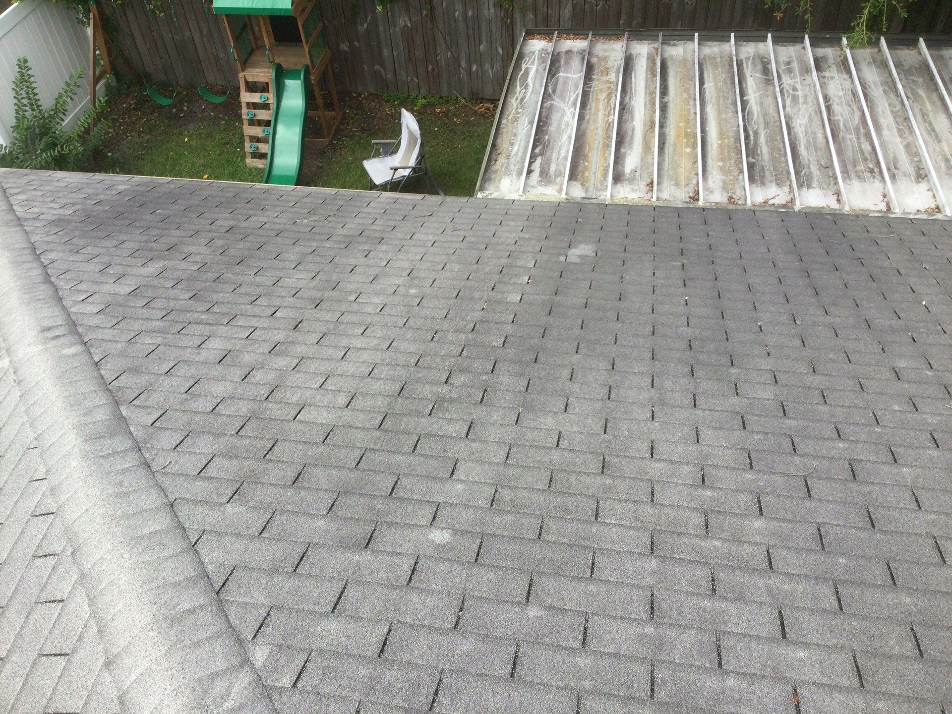 Shingle -> Shingle by Prime Roofing