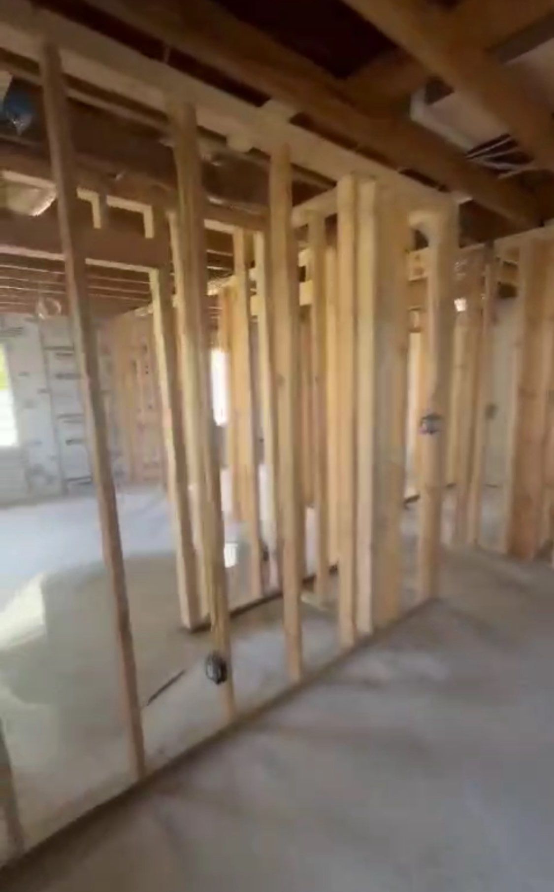 Full Off Market Investment Flip by Flip Ninja