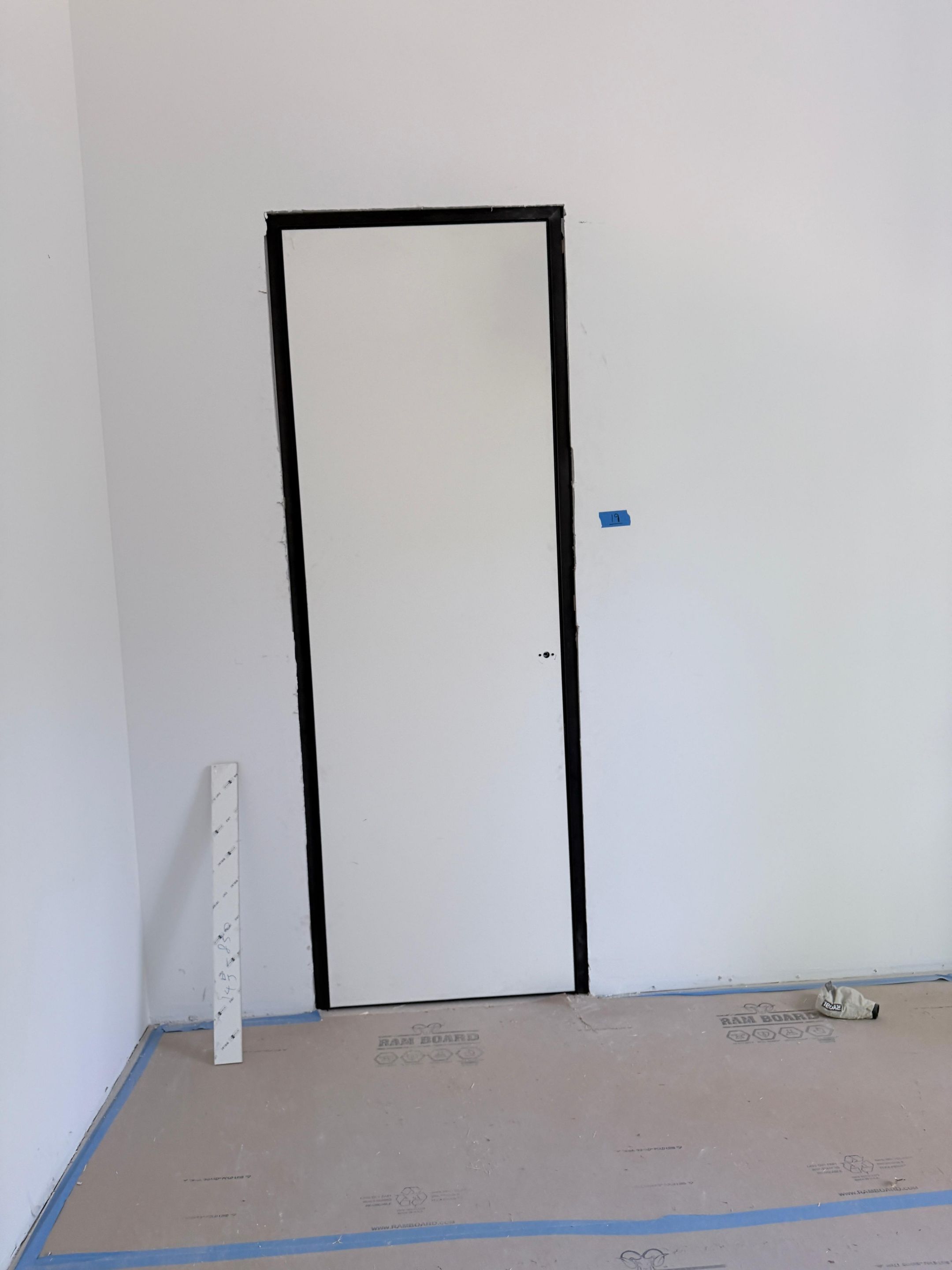 Building Your Dream Home by urban green energy llc
