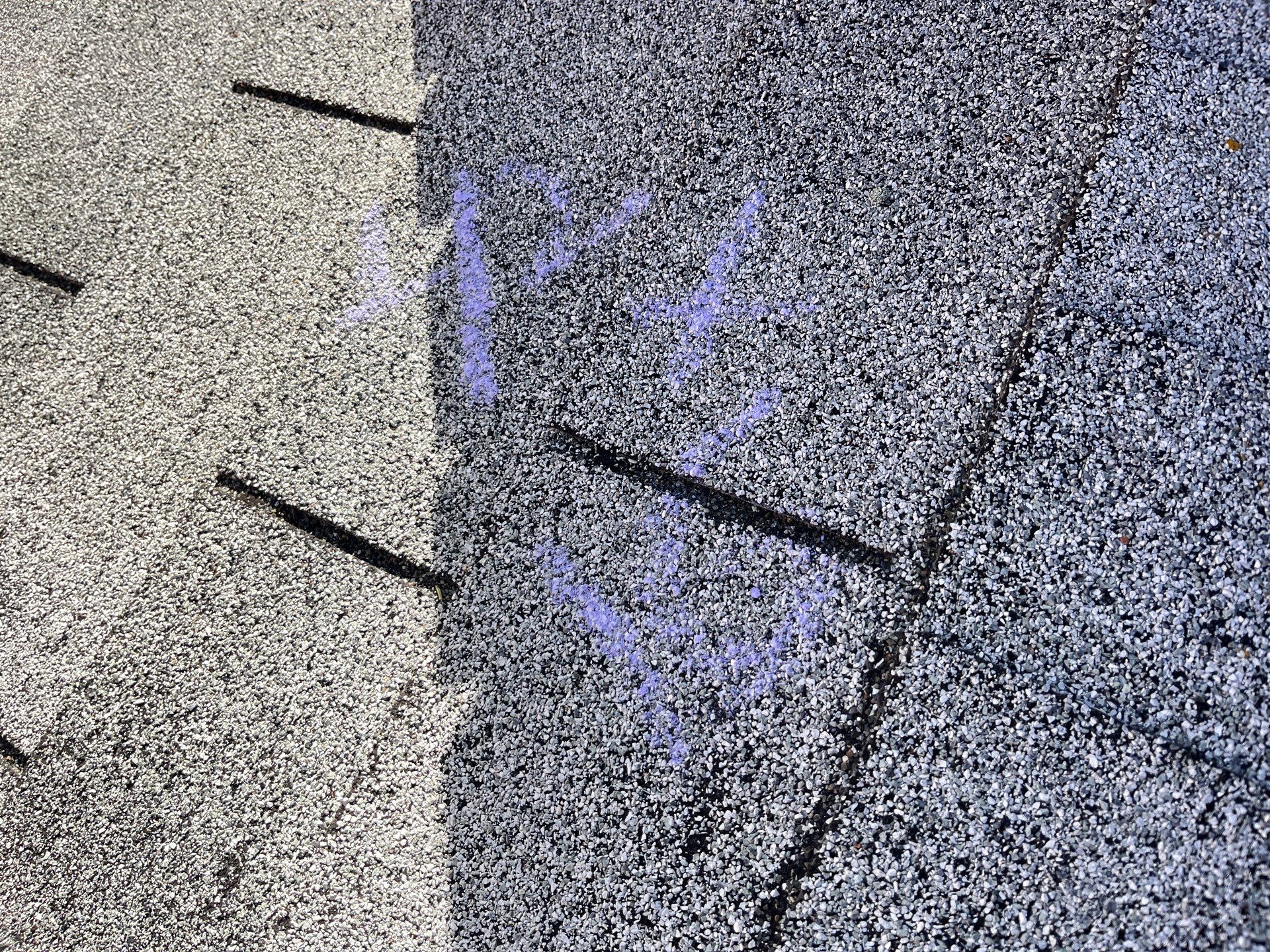 Project in Davenport by Connolly Construction Company