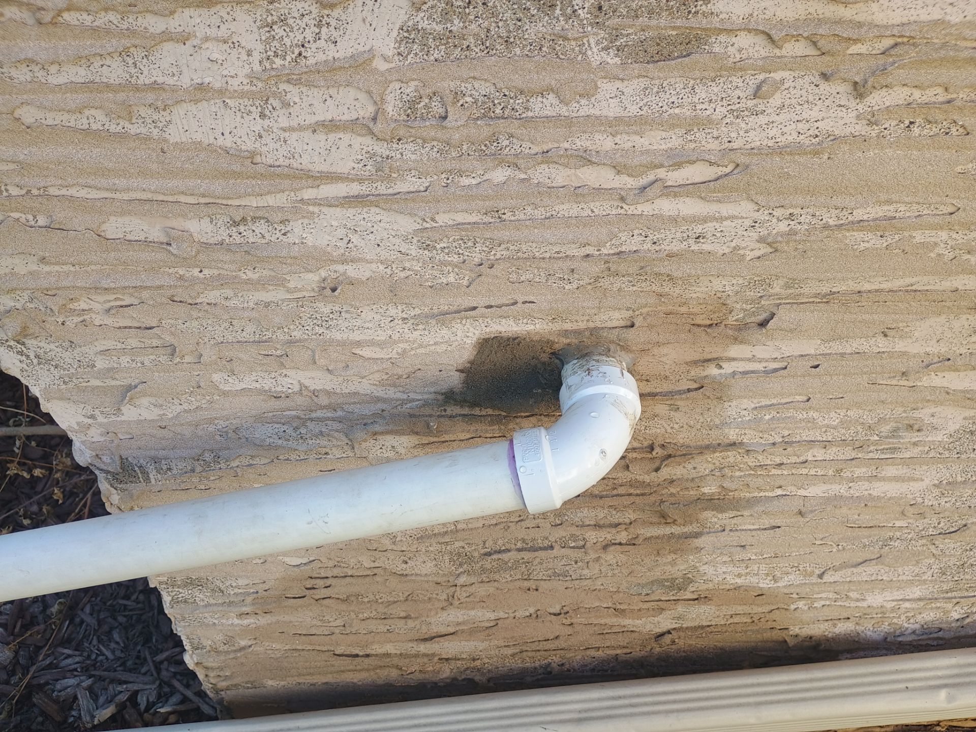 Basement Waterproofing to Prep for the Sale by Waterproofing Northeast