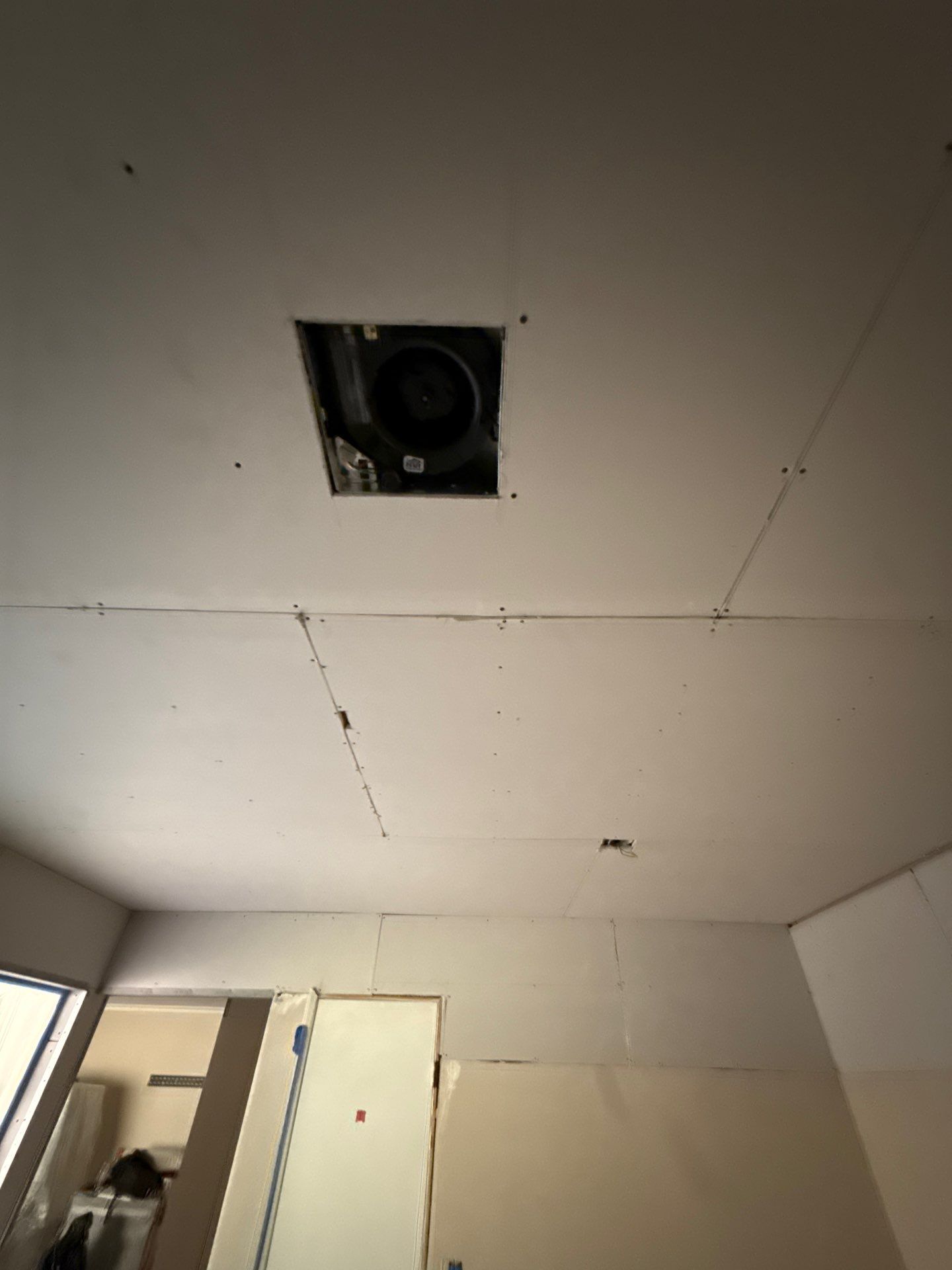 Project in Santa Ana, CA by Rb360remodeling Inc.