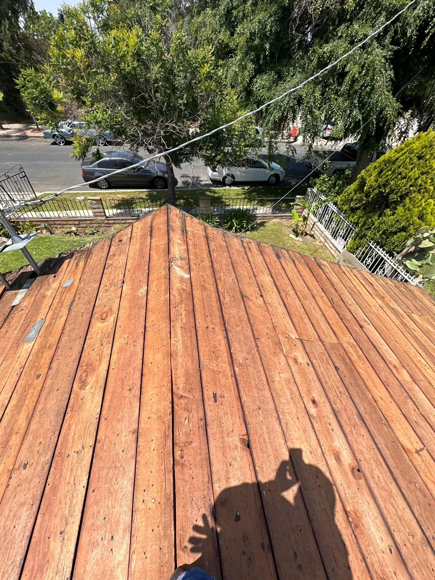 Roof Replacement - San Fernando, CA 91340 by Epic Roof Replacement