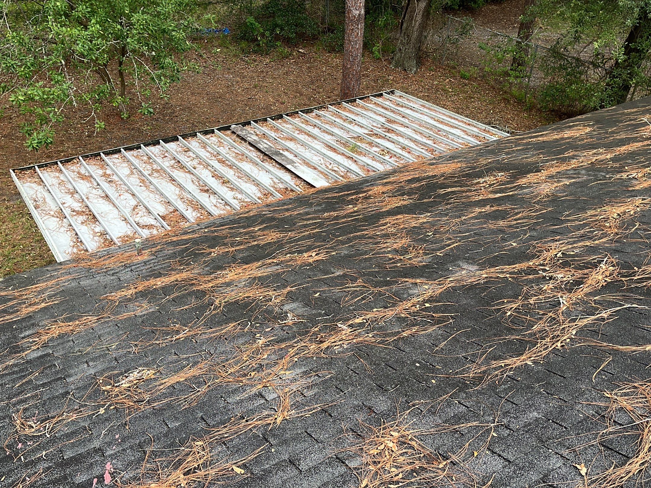 Shingle -> Shingle by Prime Roofing