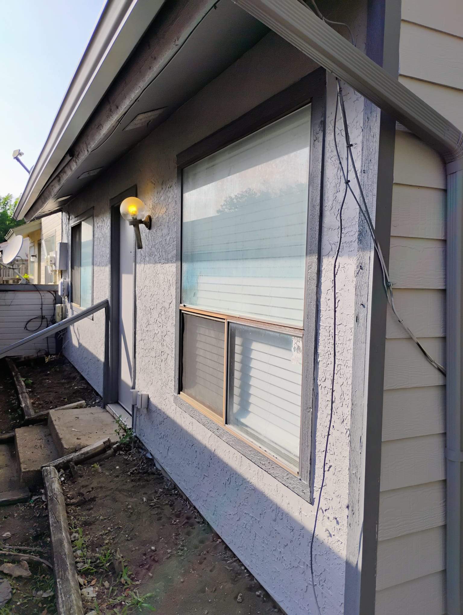 Project in Allen by Armor Roofing | Exteriors