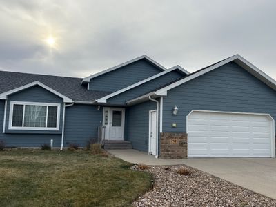 Summerset Home Gets Major Updates