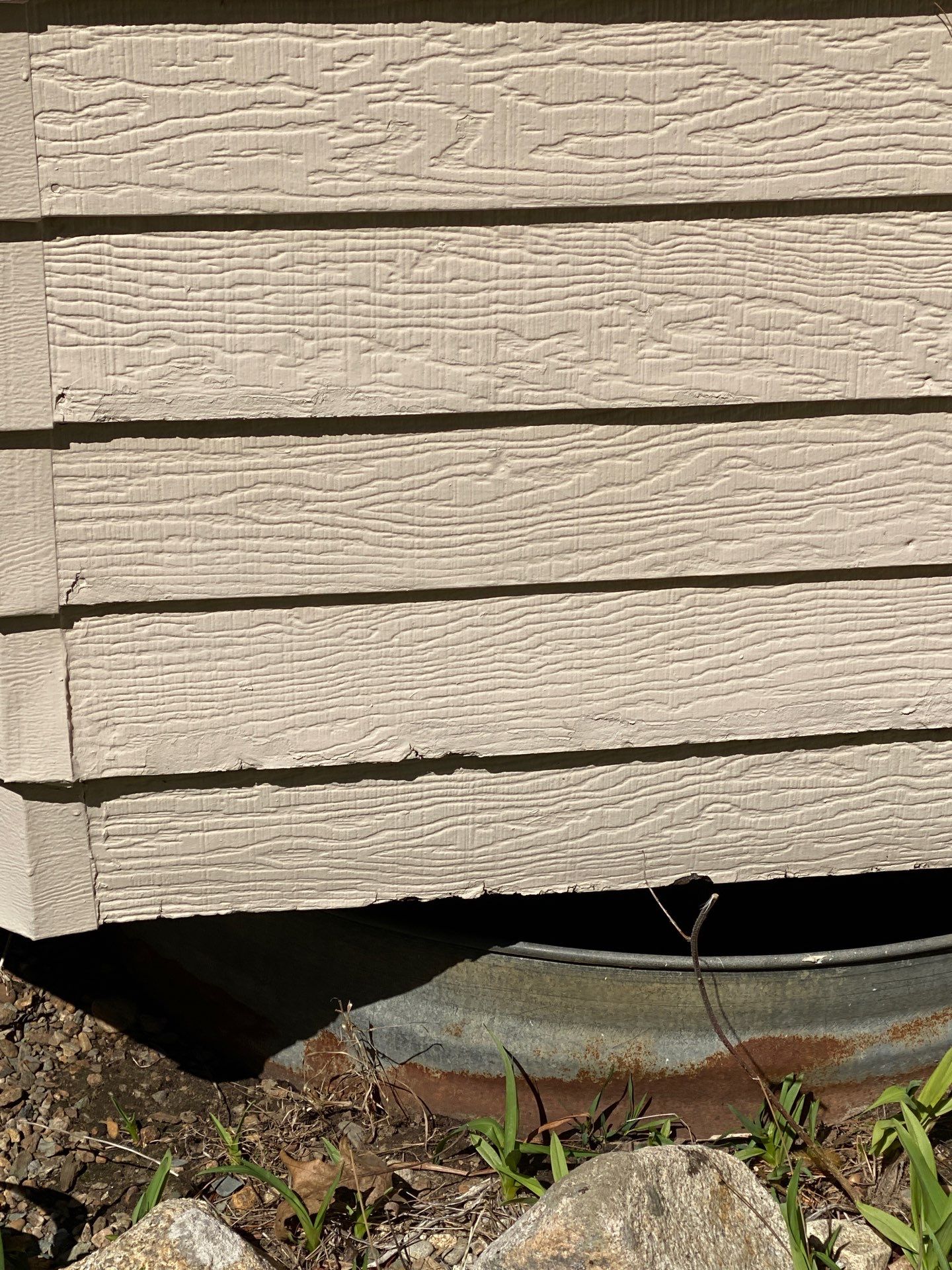 Siding | Andover by Mighty Dog Roofing of Greater Middlesex County