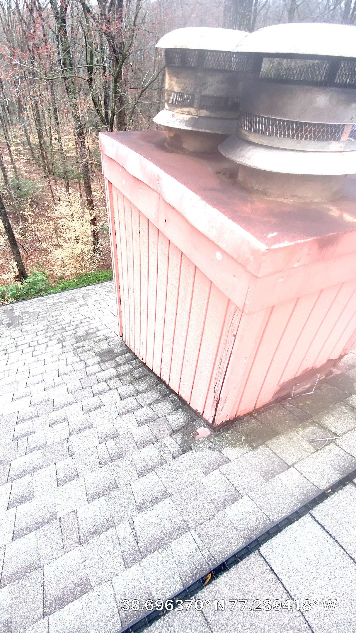 Woodbridge: T1-11 Pywood Panel Siding Installation by RM Banning, Inc.