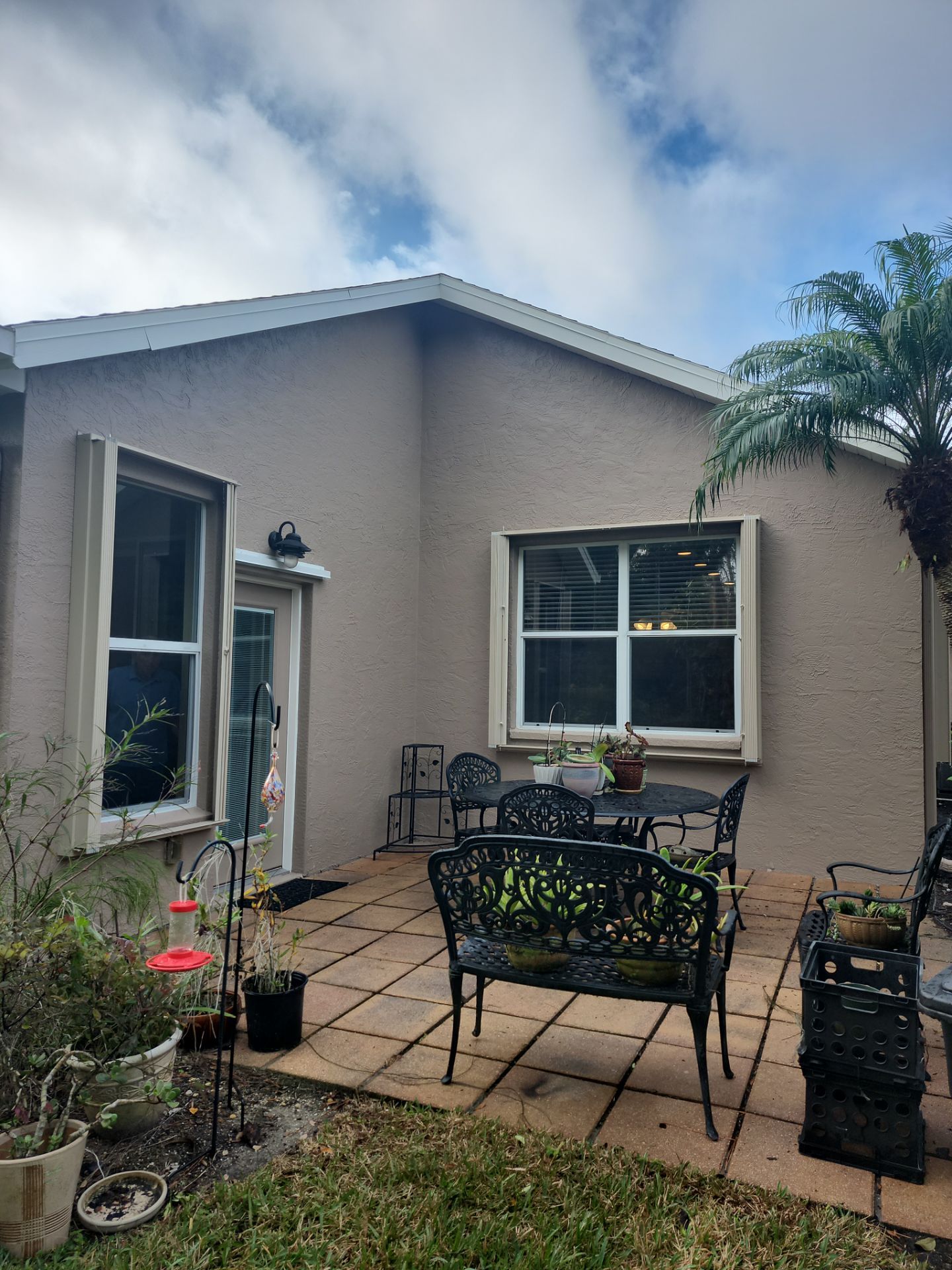 Project in Lakewood Ranch by Sunbelt Home Solutions