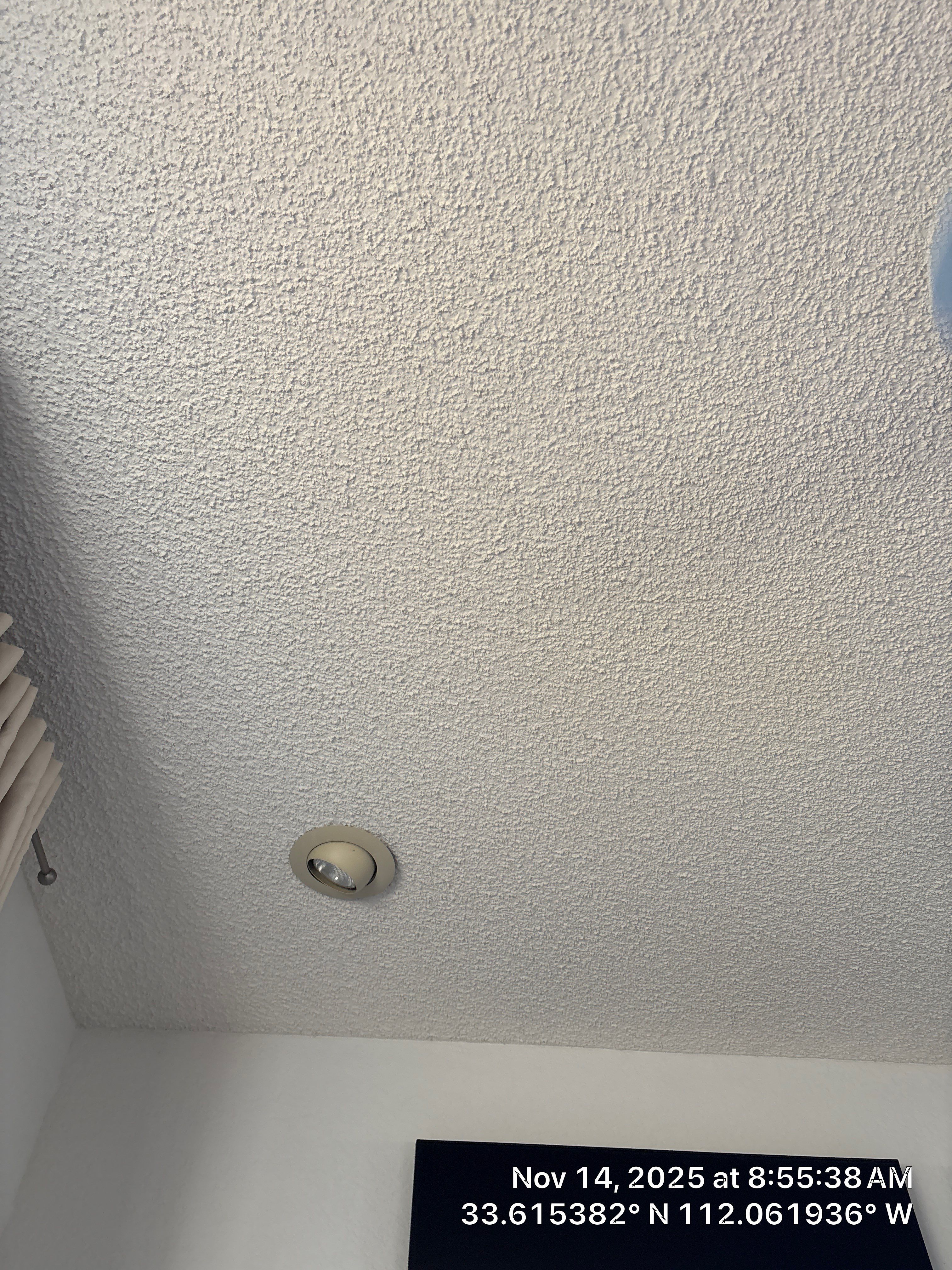 Ocean Getaway by CompanyCam Sales Demo