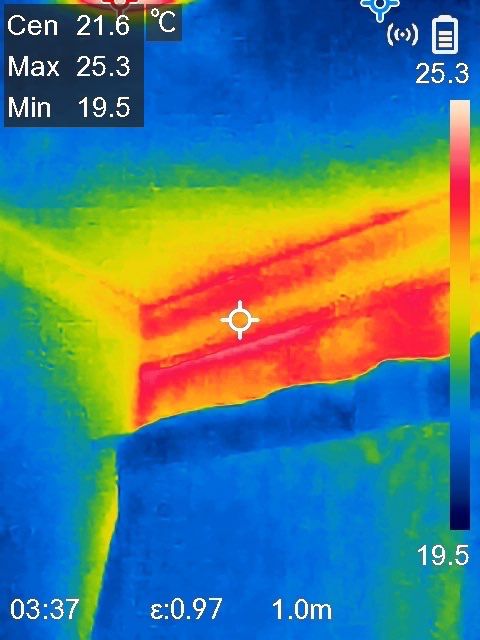 From Window Leak to Whole-Home Upgrade: Insurance Claim Success Story by Majesty Construction