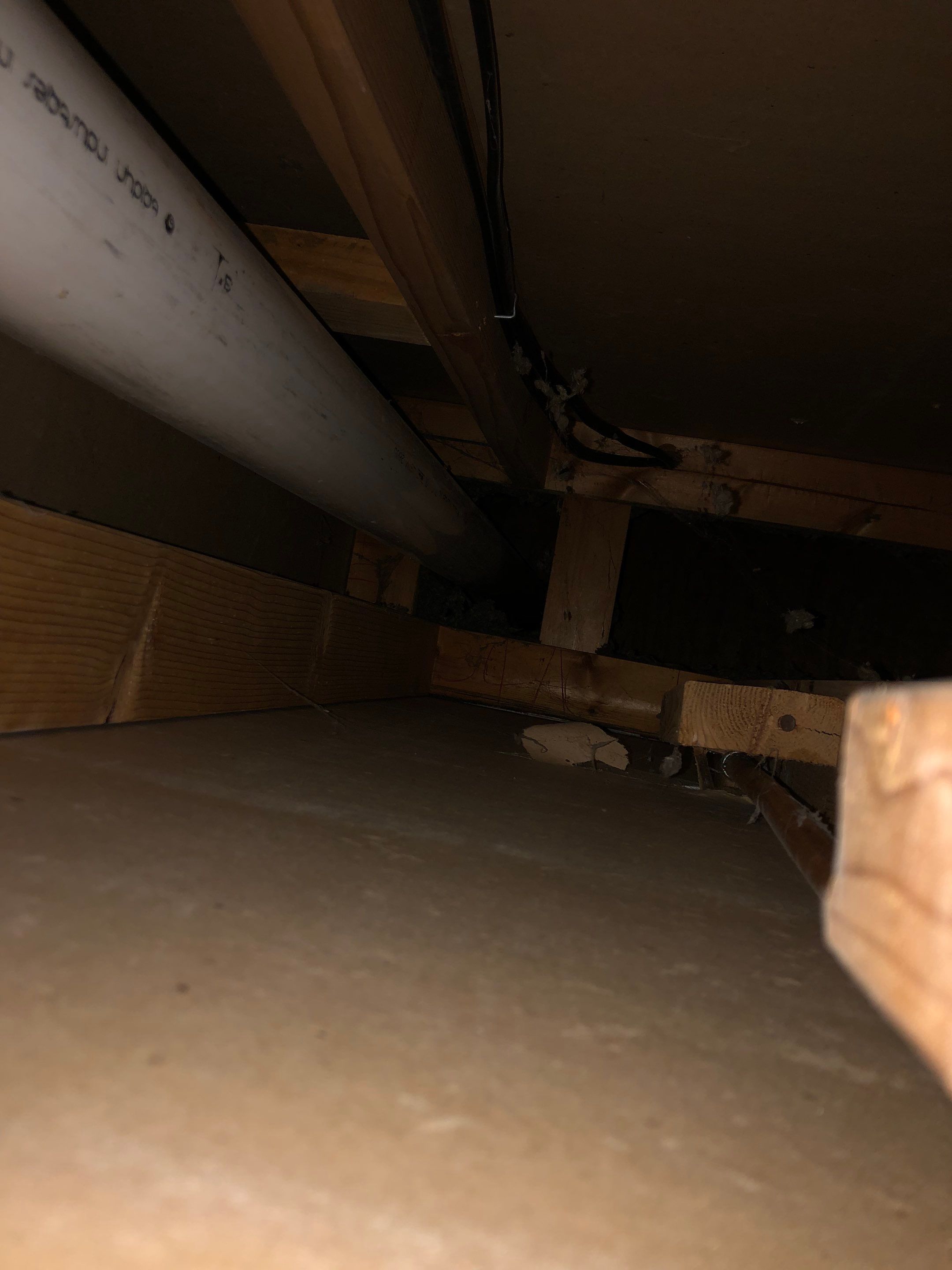 Shower Renovation in San Antonio by Legacy Bath and Kitchen