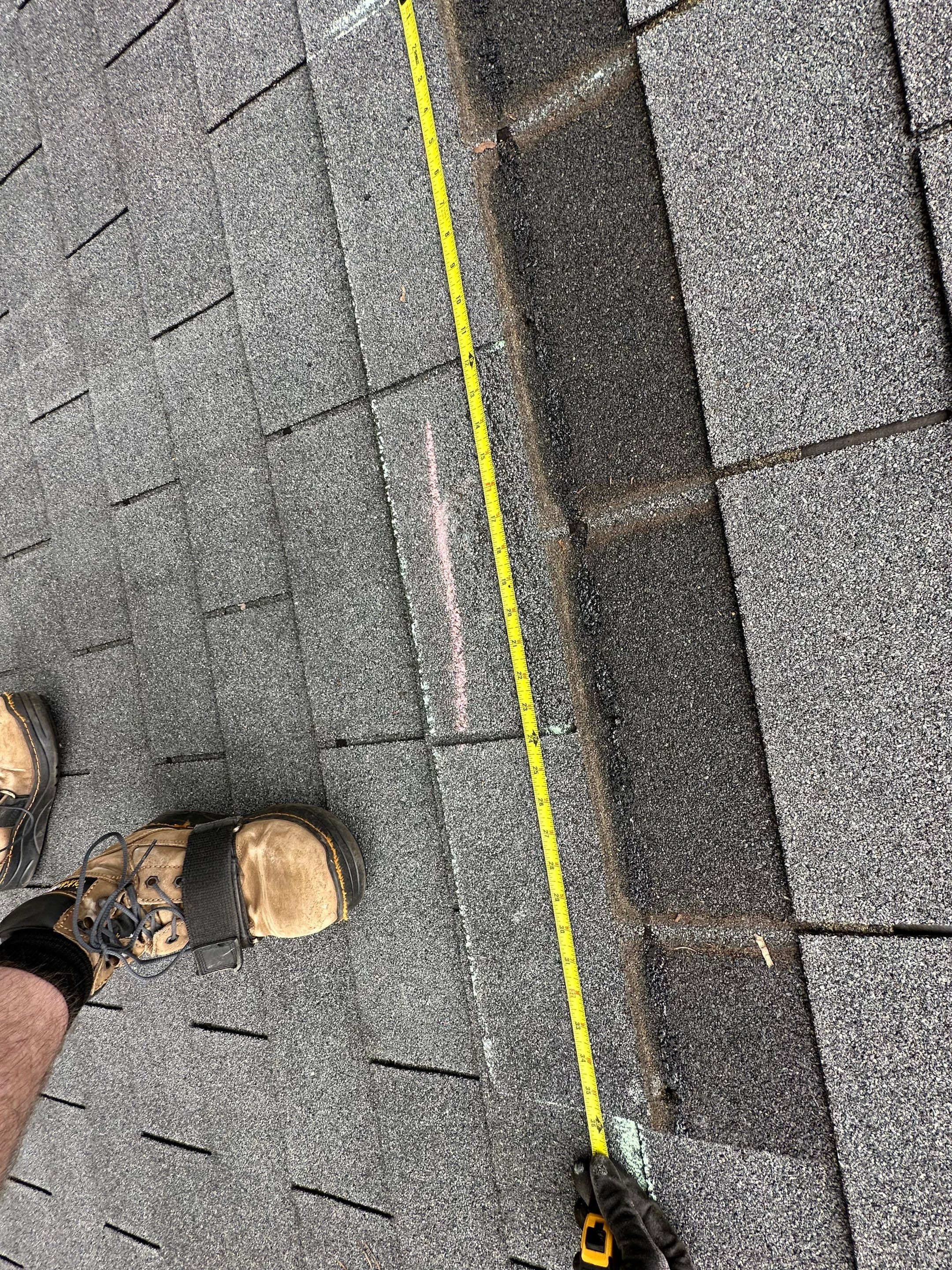 Residential Roofing Installation by Inspector Roofing and Restoration