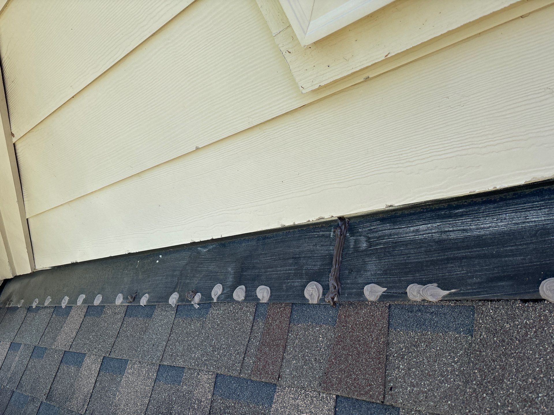 Roof Repair Sugarland by Roof Repair Company