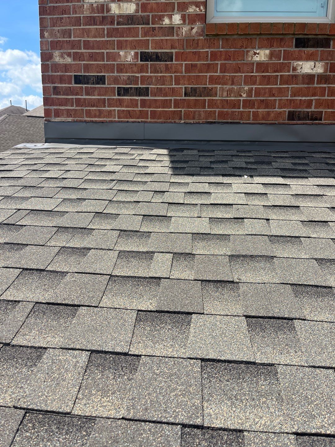 GAF Armorshiled II - Weathered Wood by Elite Roofing LLC