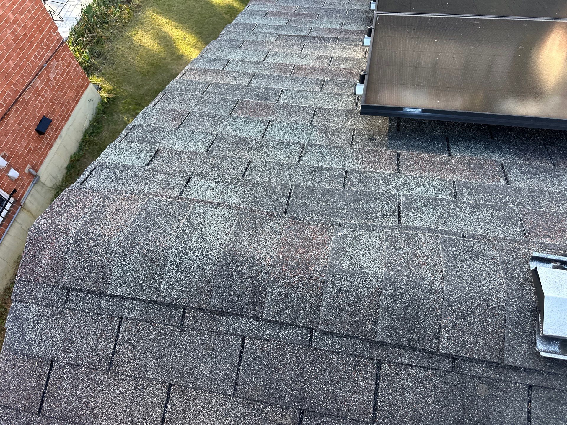 3217 Pope Street Southeast, Washington, DC 20020 UNITED STATES by American Custom Contractors