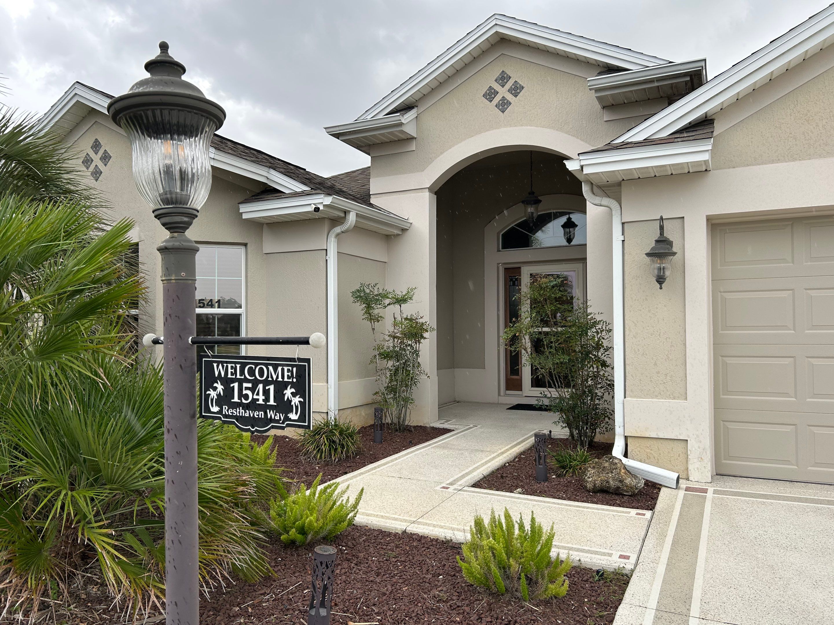 New Image Roofing Florida featured photo.