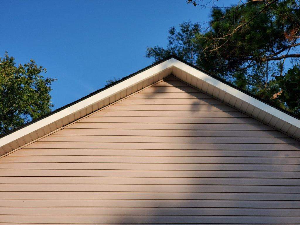 Residential Roofing Installation using Owens Corning Oakridge- Williamsburg Gray by Indigo State Roofing