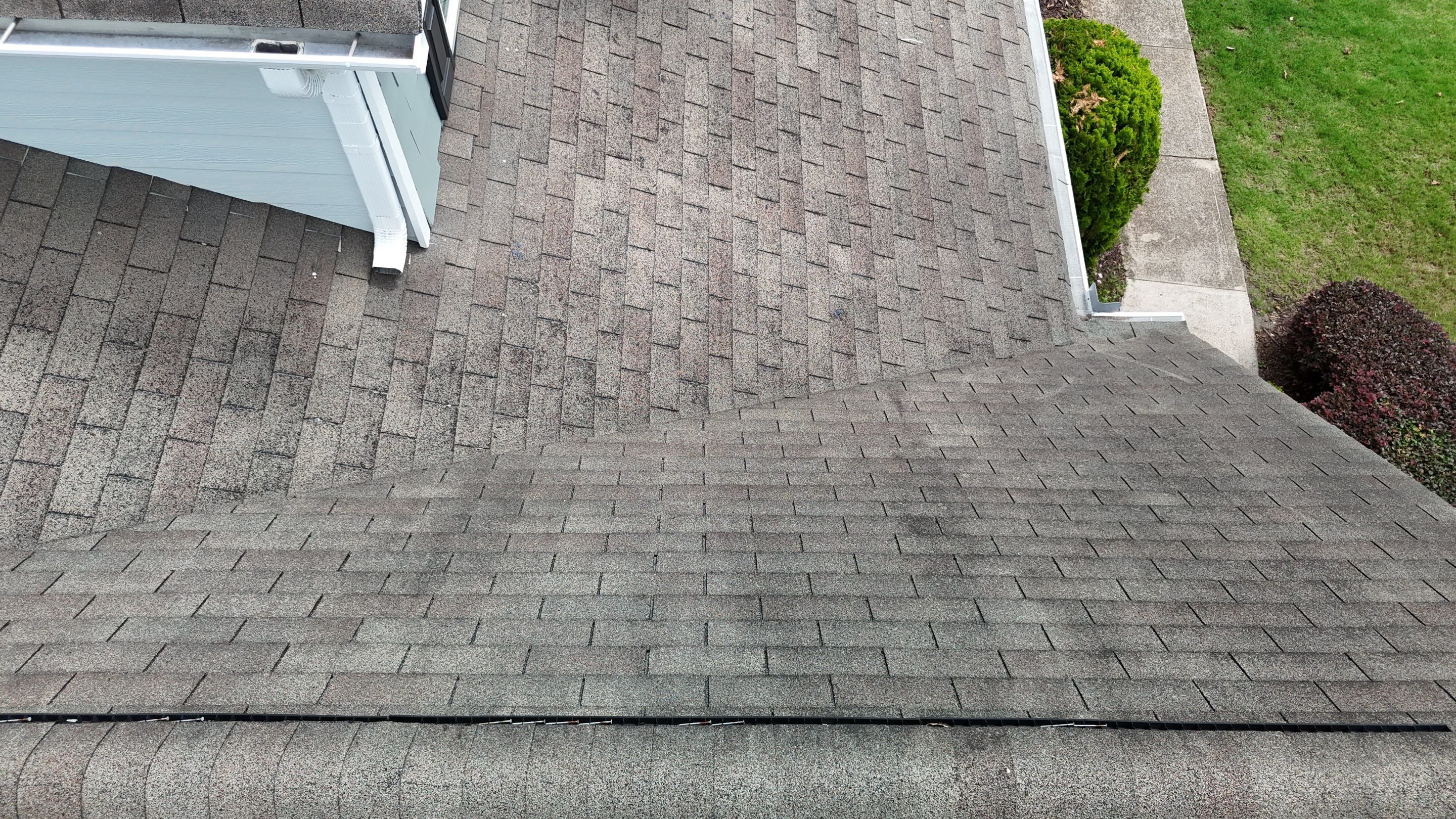 Cordury Ter Cumming Roof Replacement by Dom Roofing & Restoration