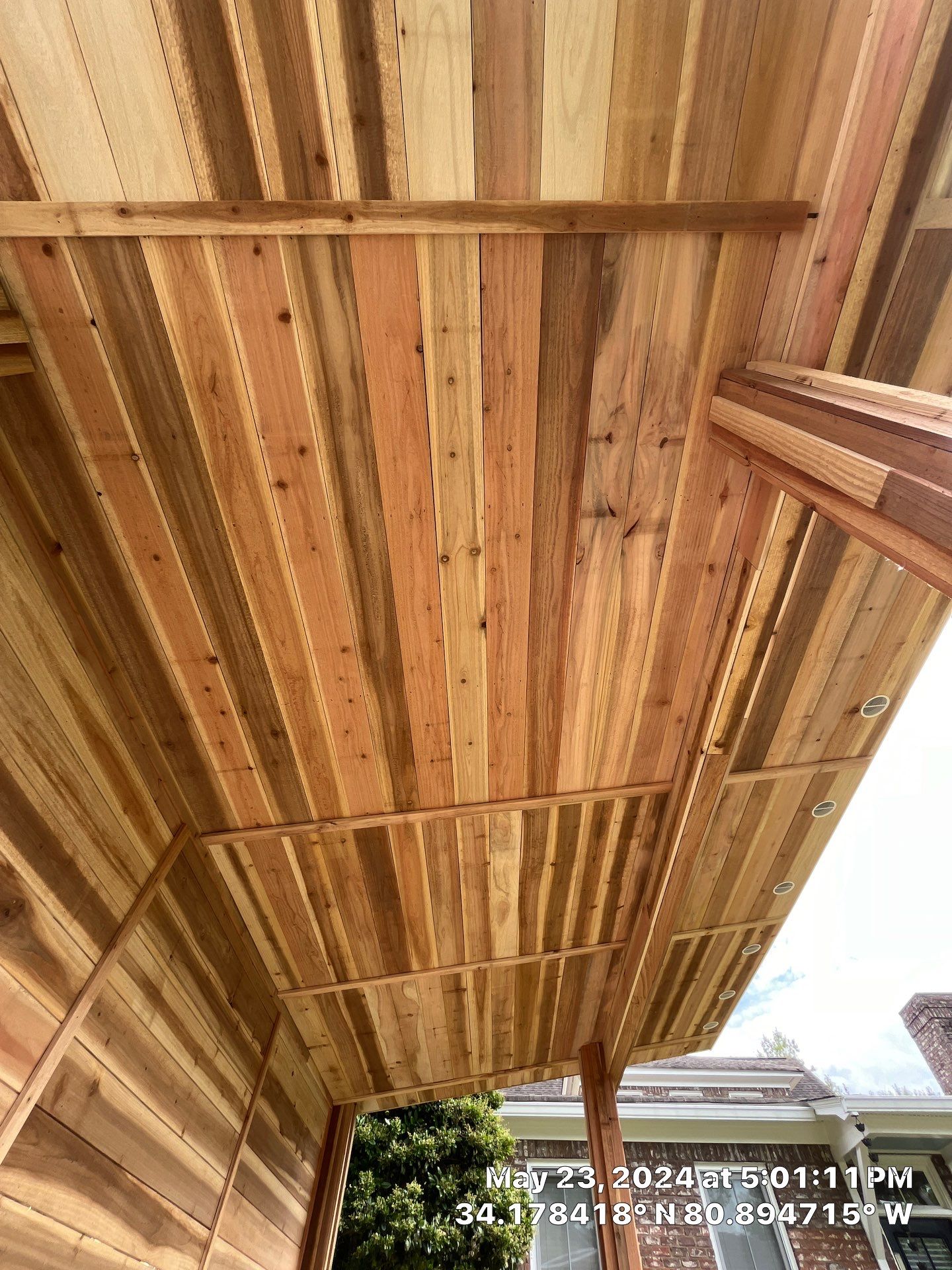 Geaux Big or Geaux Home by Thompson Industrial