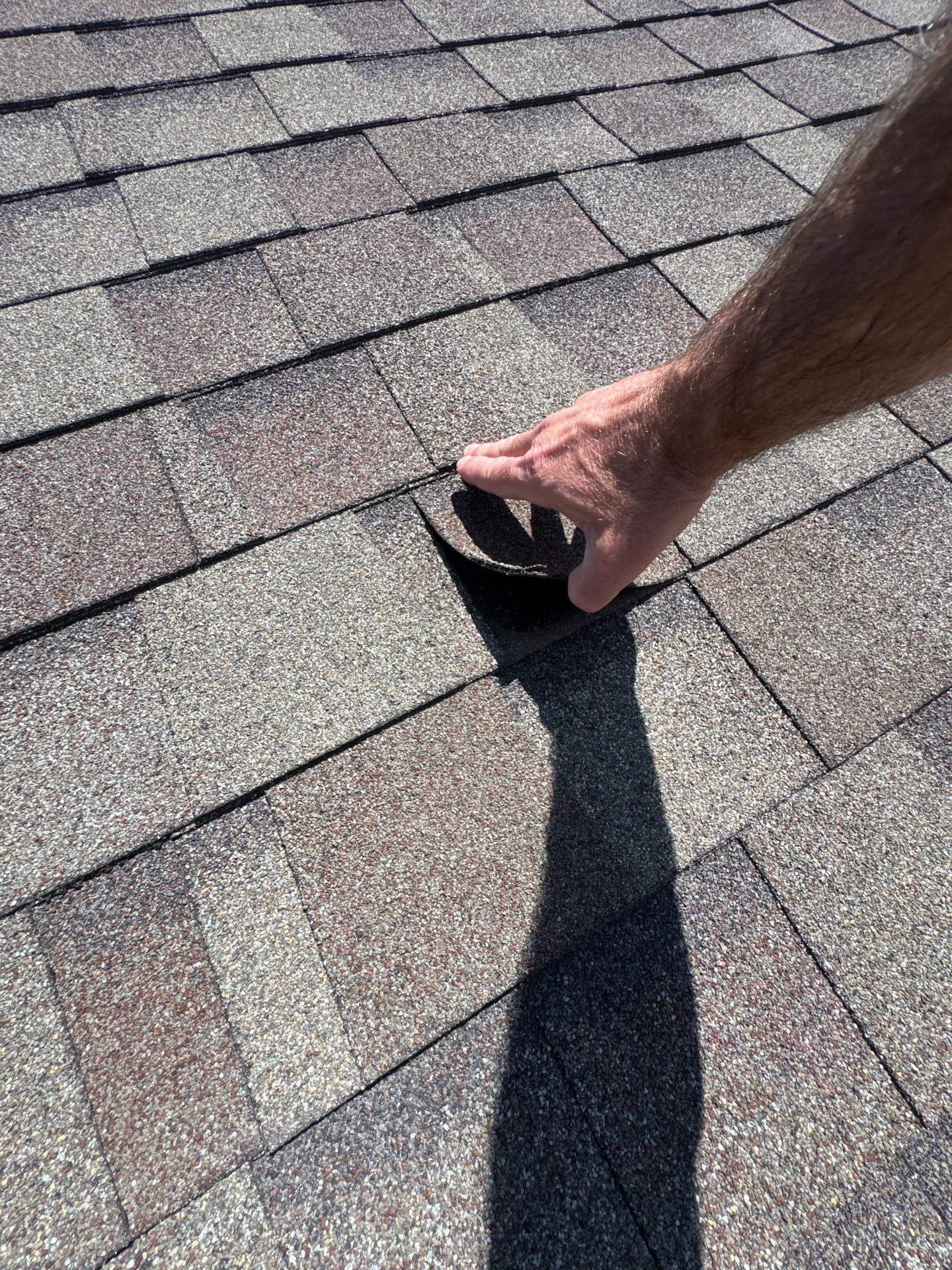 Project in McKinney, TX by NIMBUS GENERAL CONTRACTORS, LLC