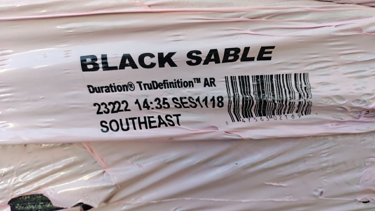 Residential Roofing Installation by Inspector Roofing and Restoration