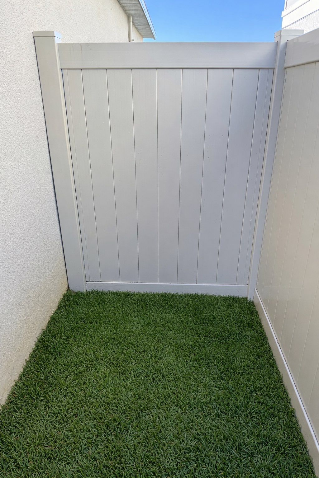 Project by 
M.A.B. Landscaping & Property Maintenance